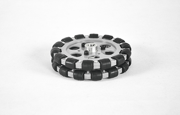 五大联赛买球赛图片