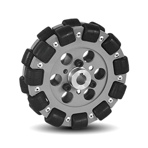 五大联赛买球赛参数对比图