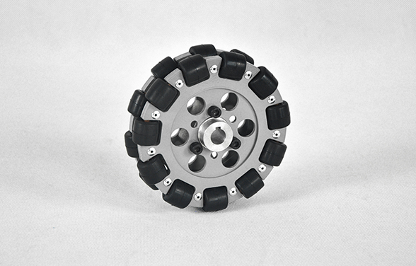 五大联赛买球赛图片