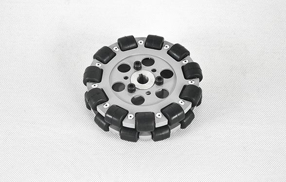 五大联赛买球赛图片