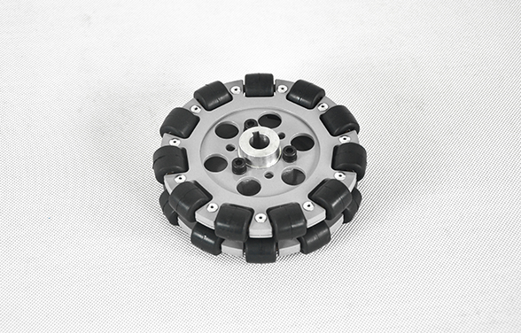 五大联赛买球赛图片