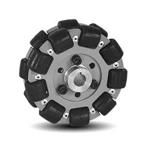 五大联赛买球赛参数对比图