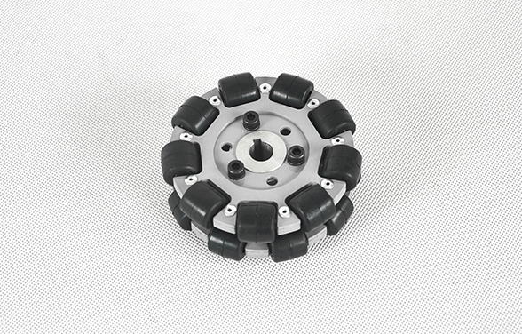 五大联赛买球赛图片