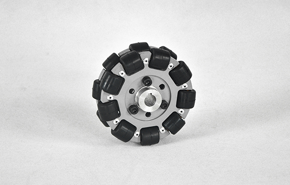 五大联赛买球赛图片