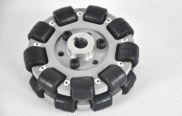 五大联赛买球赛图片