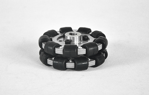 五大联赛买球赛图片