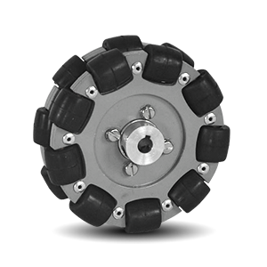 五大联赛买球赛参数对比图