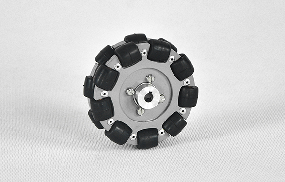 五大联赛买球赛图片