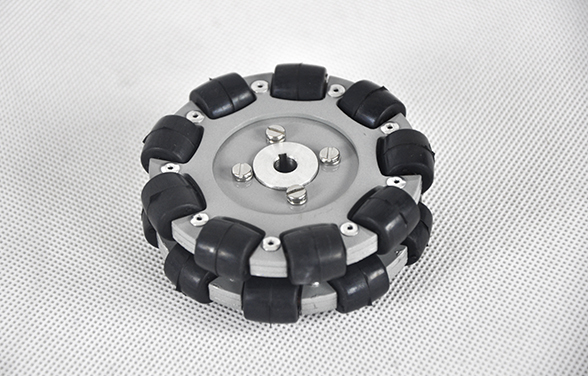 五大联赛买球赛图片