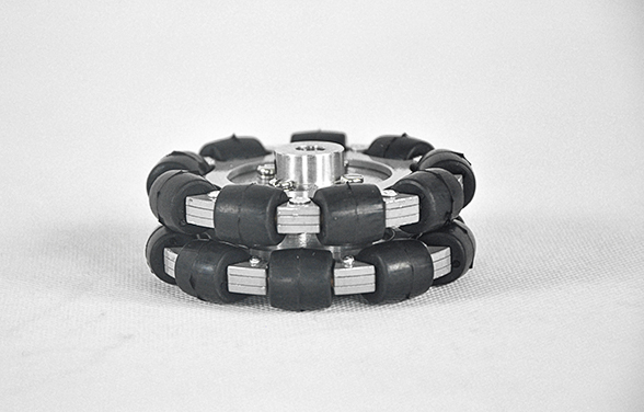 五大联赛买球赛图片