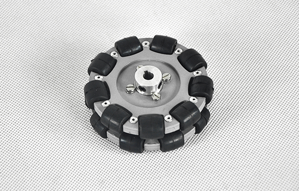 五大联赛买球赛图片