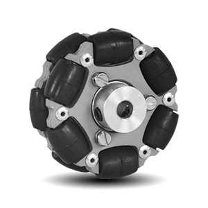 五大联赛买球赛参数对比图