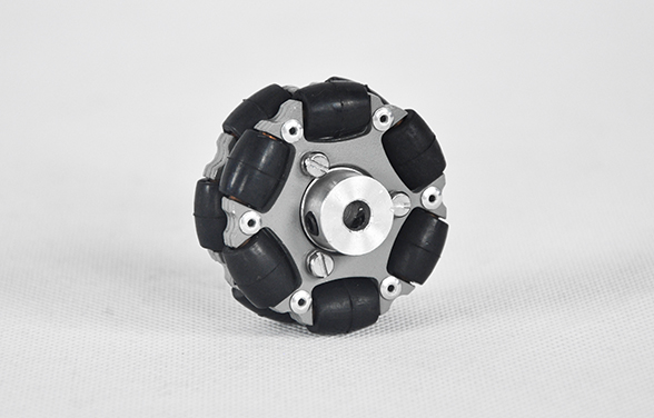 五大联赛买球赛图片