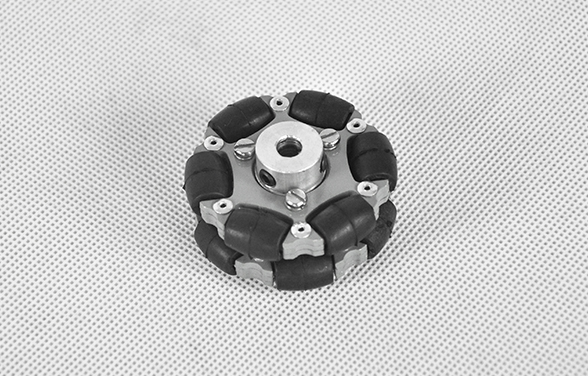 五大联赛买球赛图片