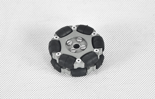 五大联赛买球赛图片