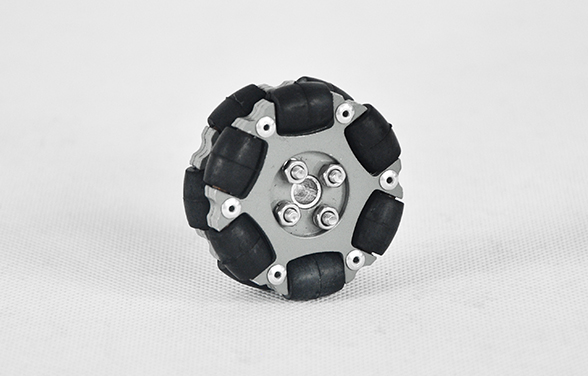 五大联赛买球赛图片