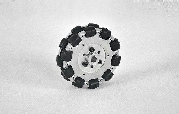 五大联赛买球赛图片