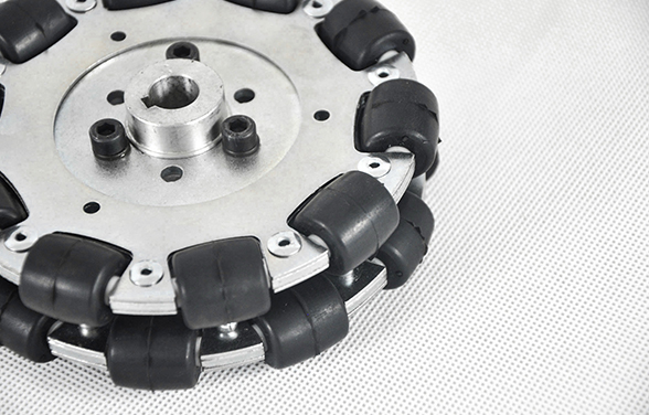 五大联赛买球赛图片