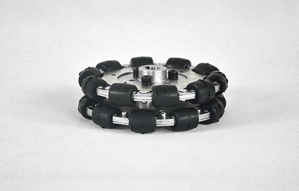 五大联赛买球赛图片