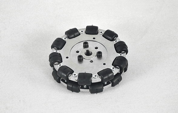 五大联赛买球赛图片