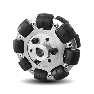 五大联赛买球赛参数对比图