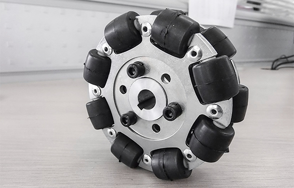 五大联赛买球赛图片