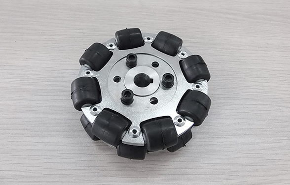 五大联赛买球赛图片