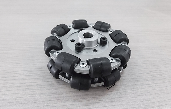 五大联赛买球赛图片