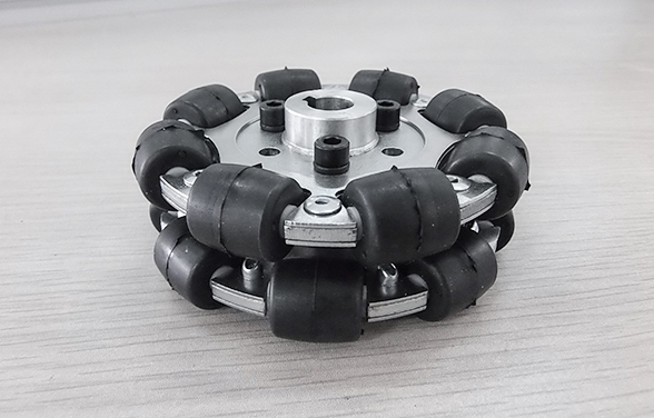 五大联赛买球赛图片