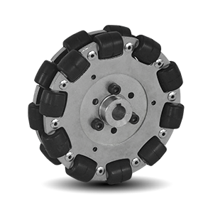 五大联赛买球赛参数对比图