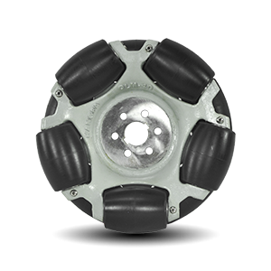 五大联赛买球赛参数对比图