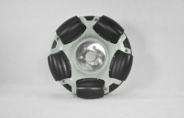 五大联赛买球赛图片