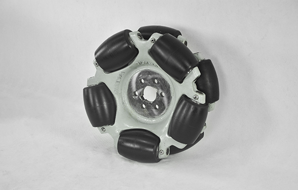 五大联赛买球赛图片