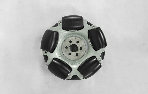 五大联赛买球赛图片