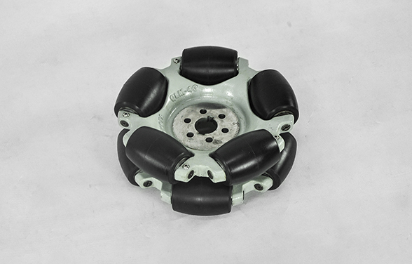 五大联赛买球赛图片