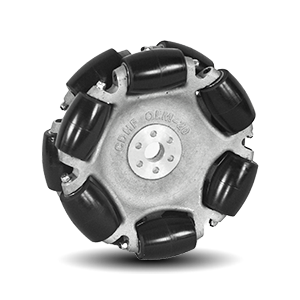 五大联赛买球赛参数对比图