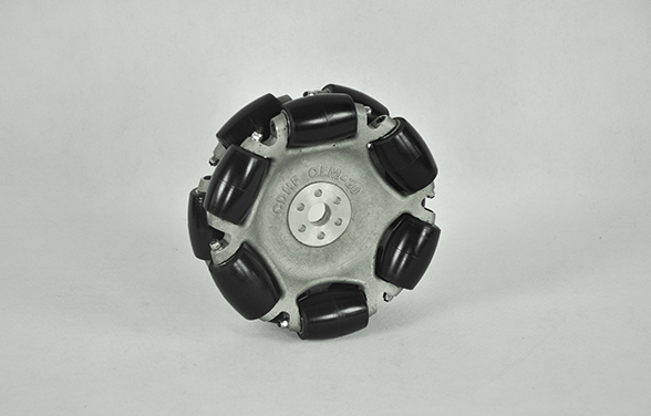 五大联赛买球赛图片