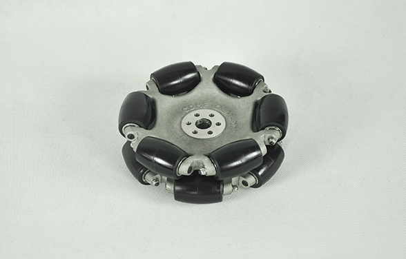 五大联赛买球赛图片