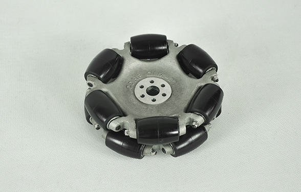 五大联赛买球赛图片