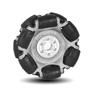 五大联赛买球赛参数对比图