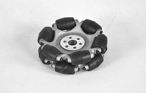 五大联赛买球赛图片