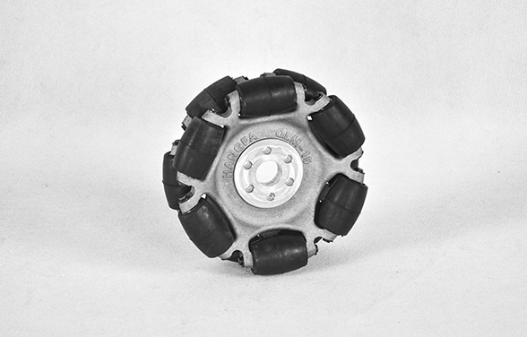 五大联赛买球赛图片