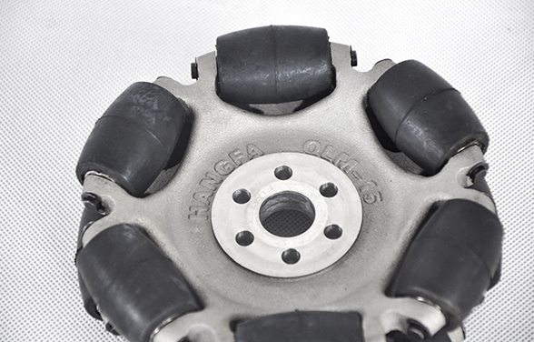 五大联赛买球赛图片