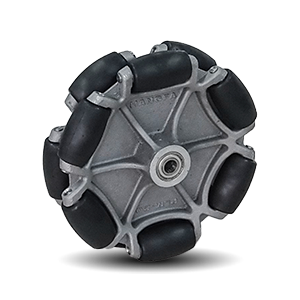 五大联赛买球赛参数对比图