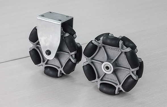 五大联赛买球赛图片