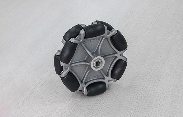 五大联赛买球赛图片