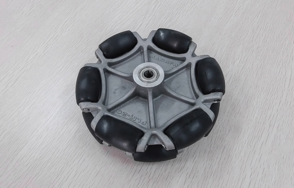 五大联赛买球赛图片