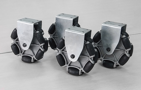 五大联赛买球赛图片