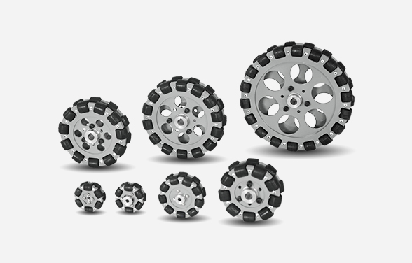 五大联赛买球赛系列图片