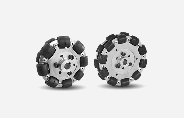 五大联赛买球赛系列图片